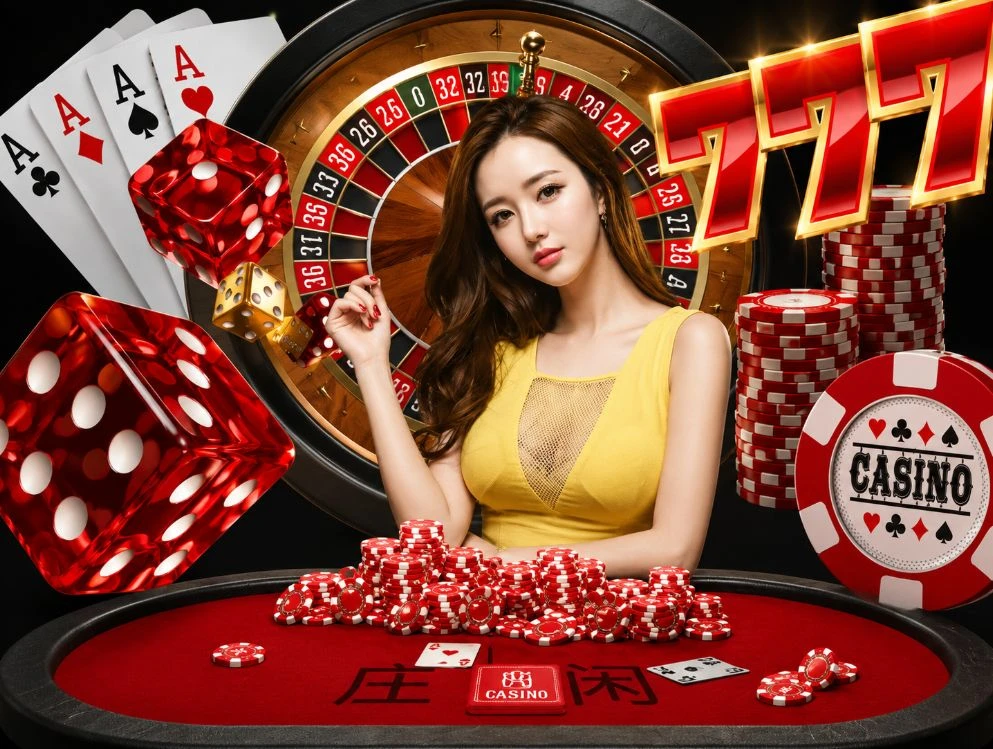 威尼斯人官网服务